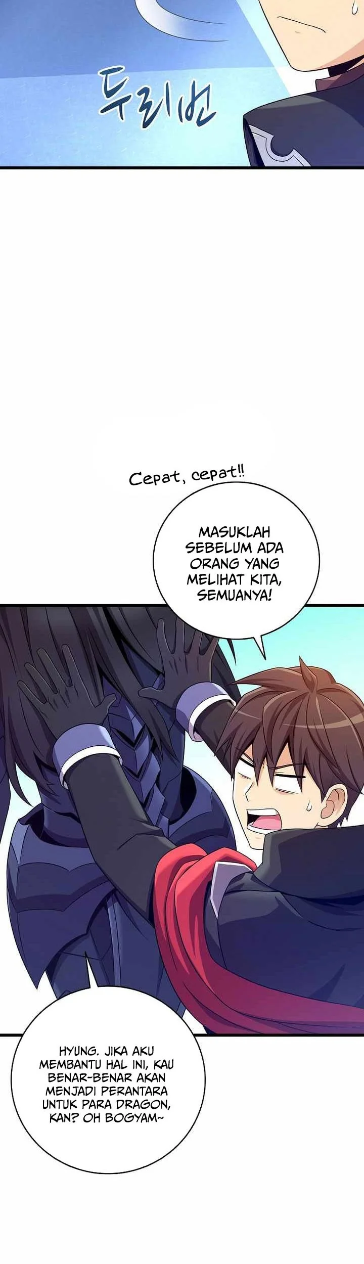 Chapter 212 - halaman 34