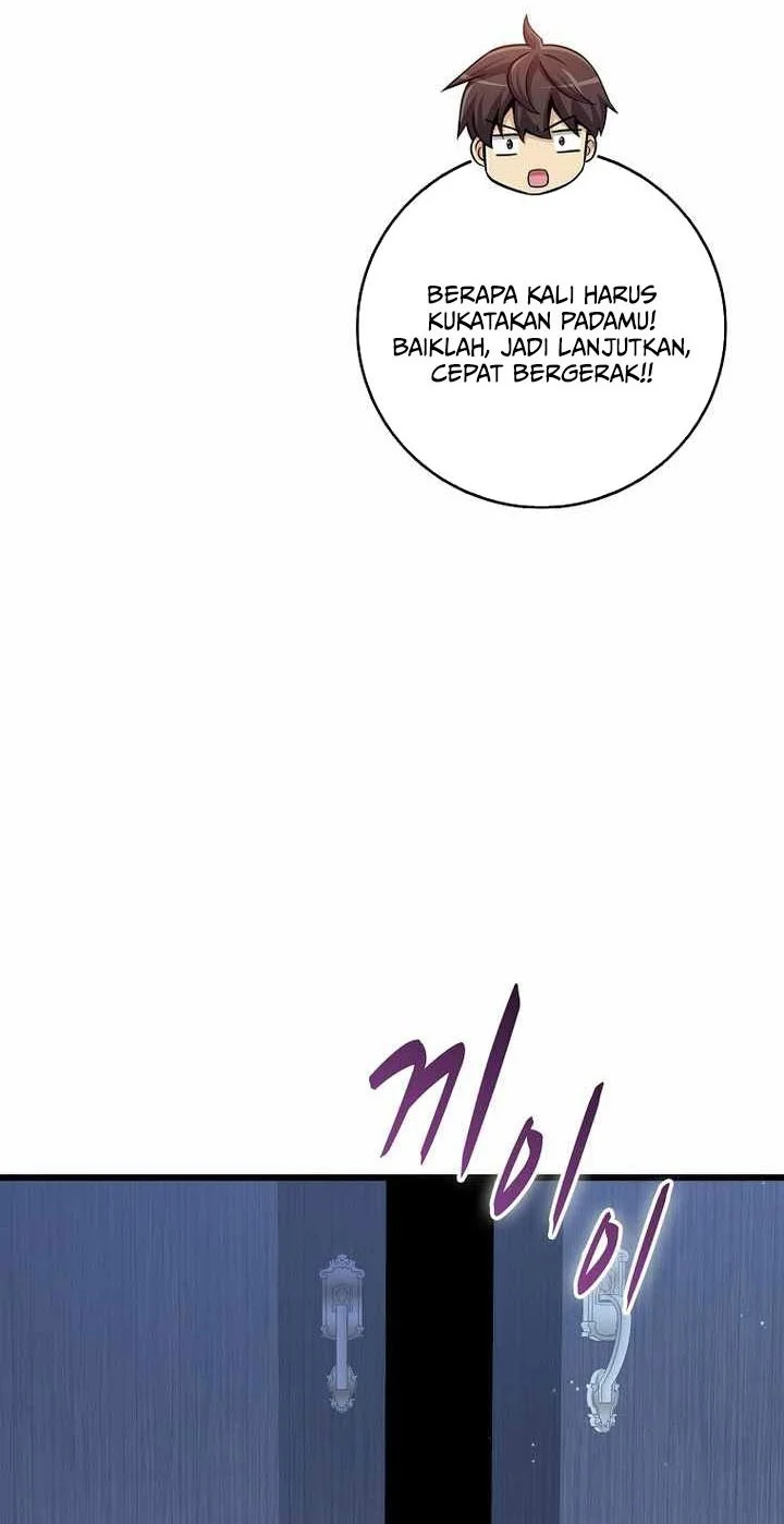 Chapter 212 - halaman 35
