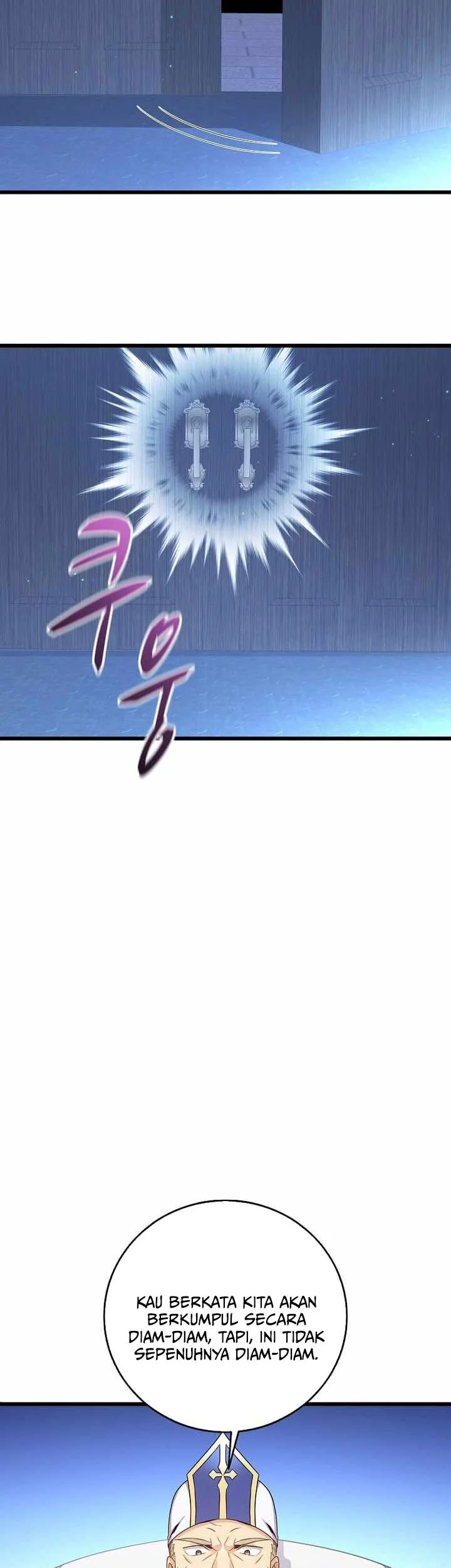 Chapter 212 - halaman 36