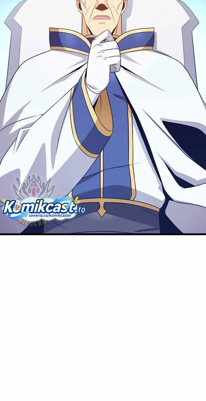Chapter 212 - halaman 37