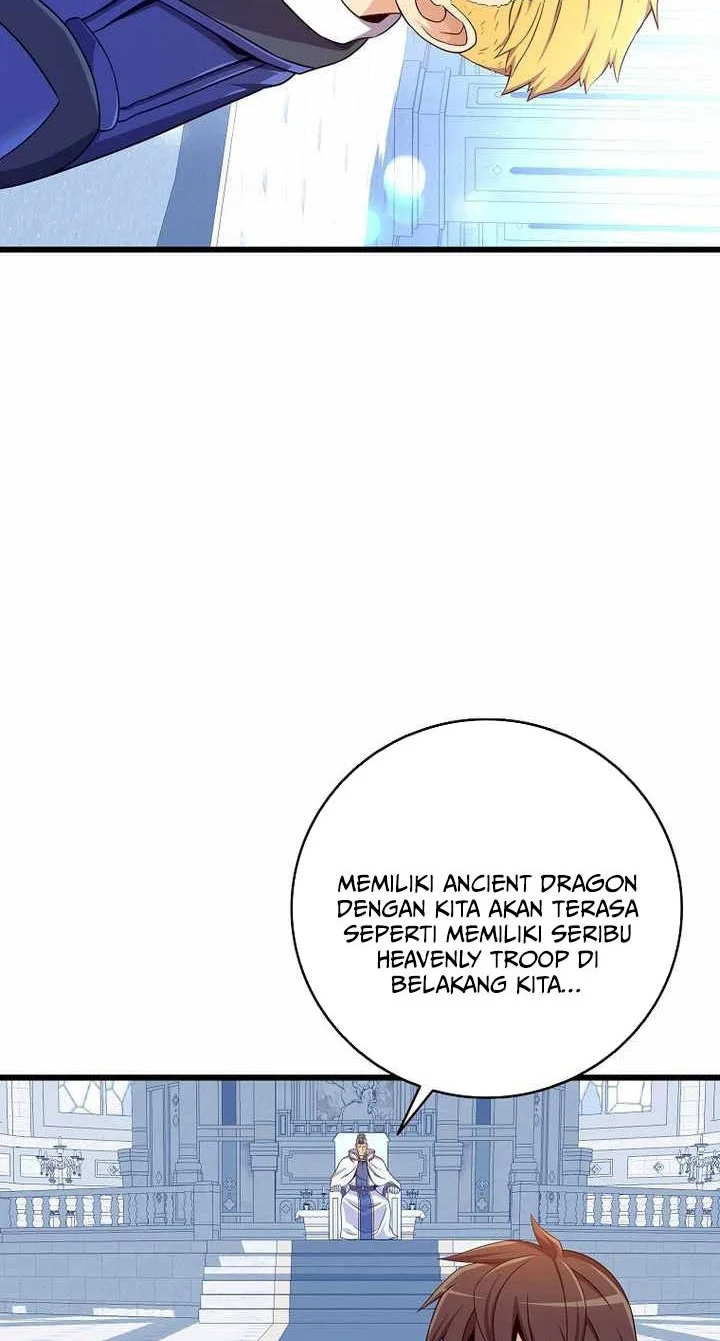 Chapter 212 - halaman 39