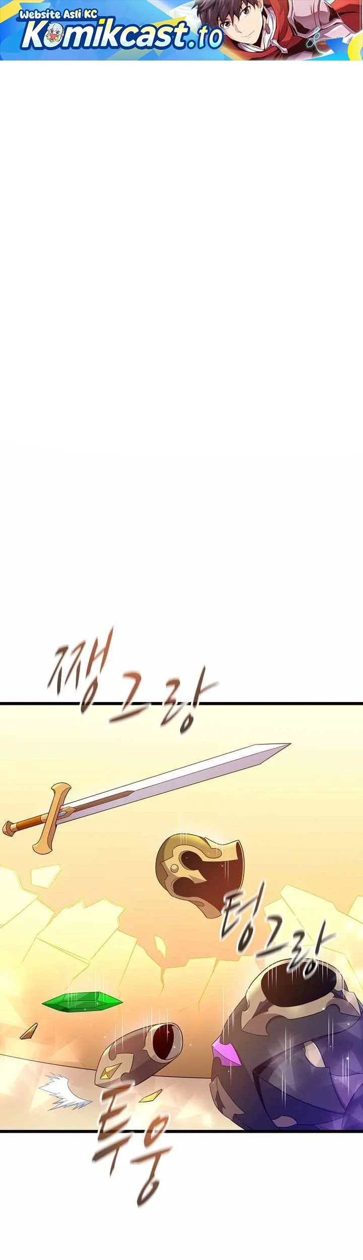 Chapter 212 - halaman 2