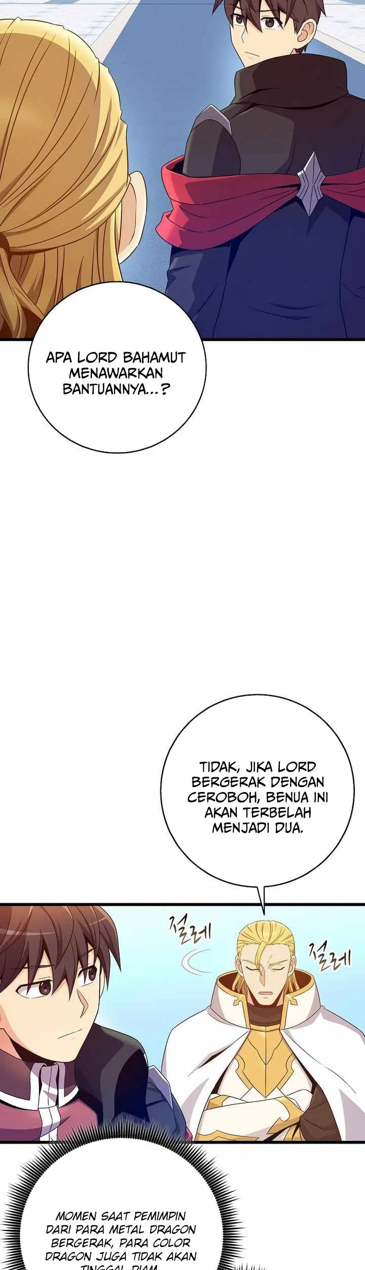 Chapter 212 - halaman 40