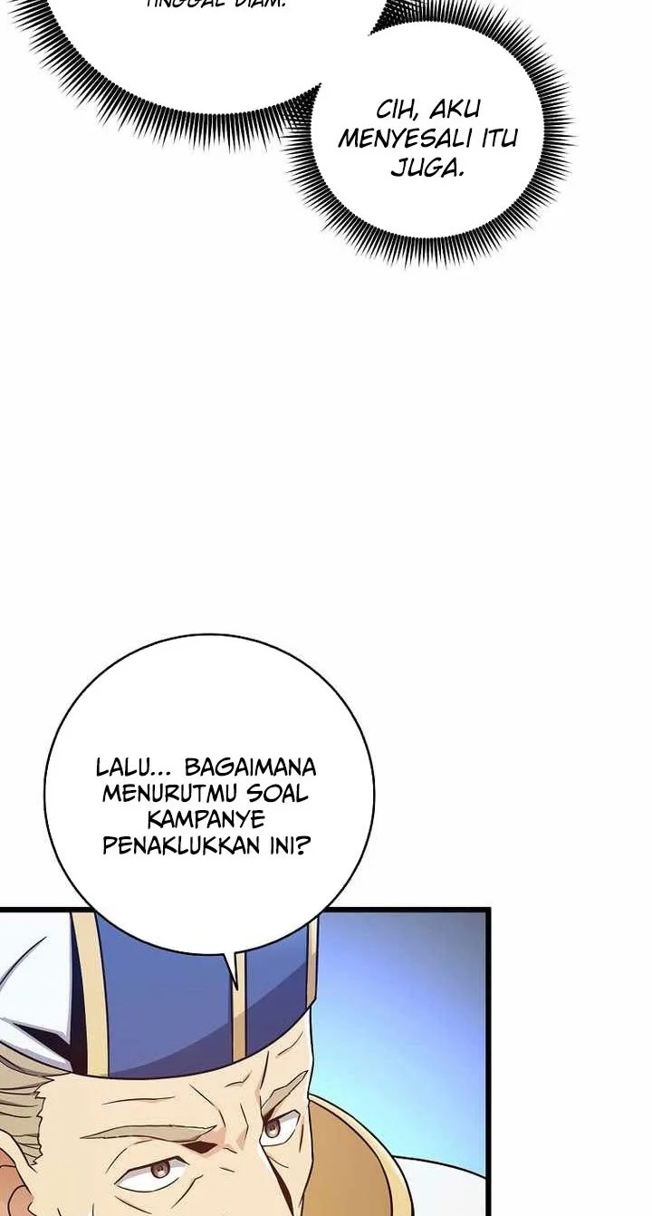 Chapter 212 - halaman 41