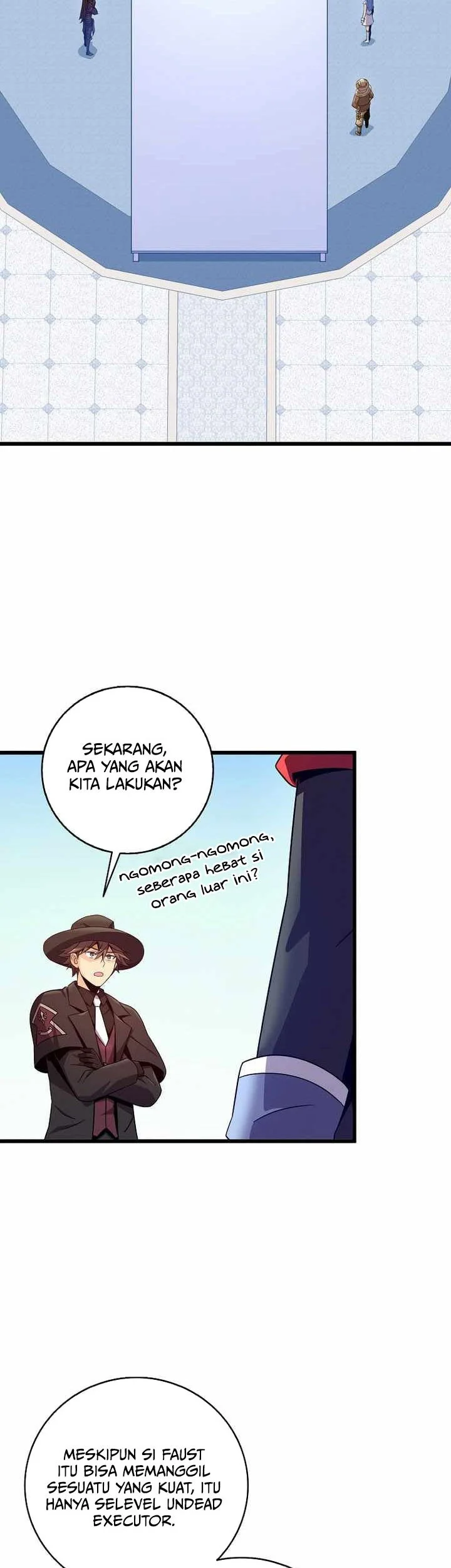 Chapter 212 - halaman 50