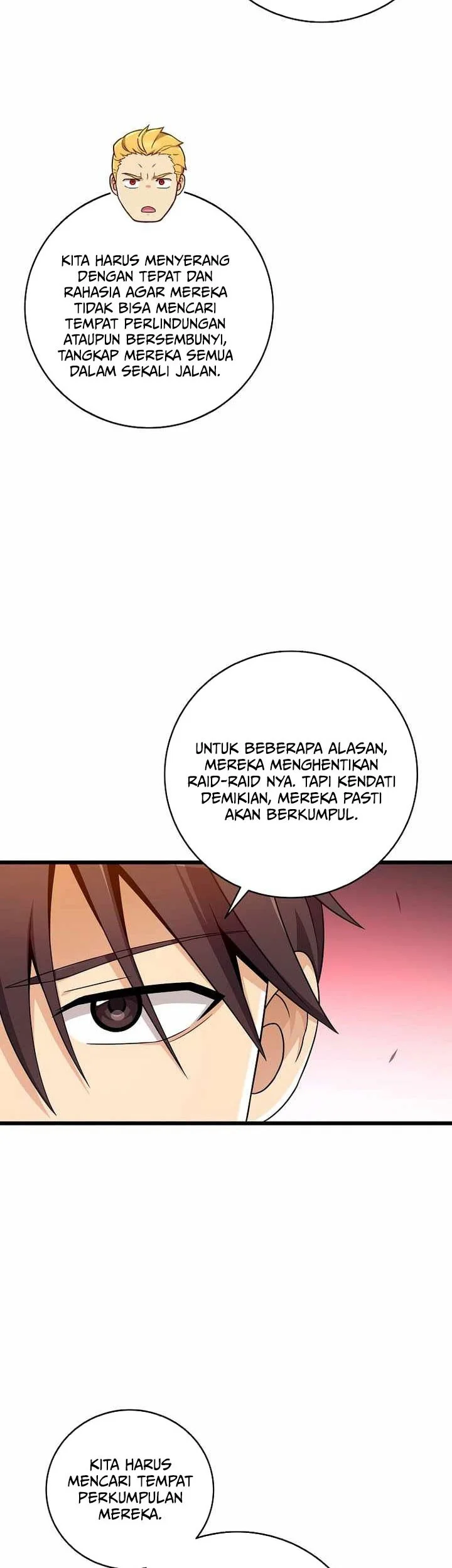 Chapter 212 - halaman 52