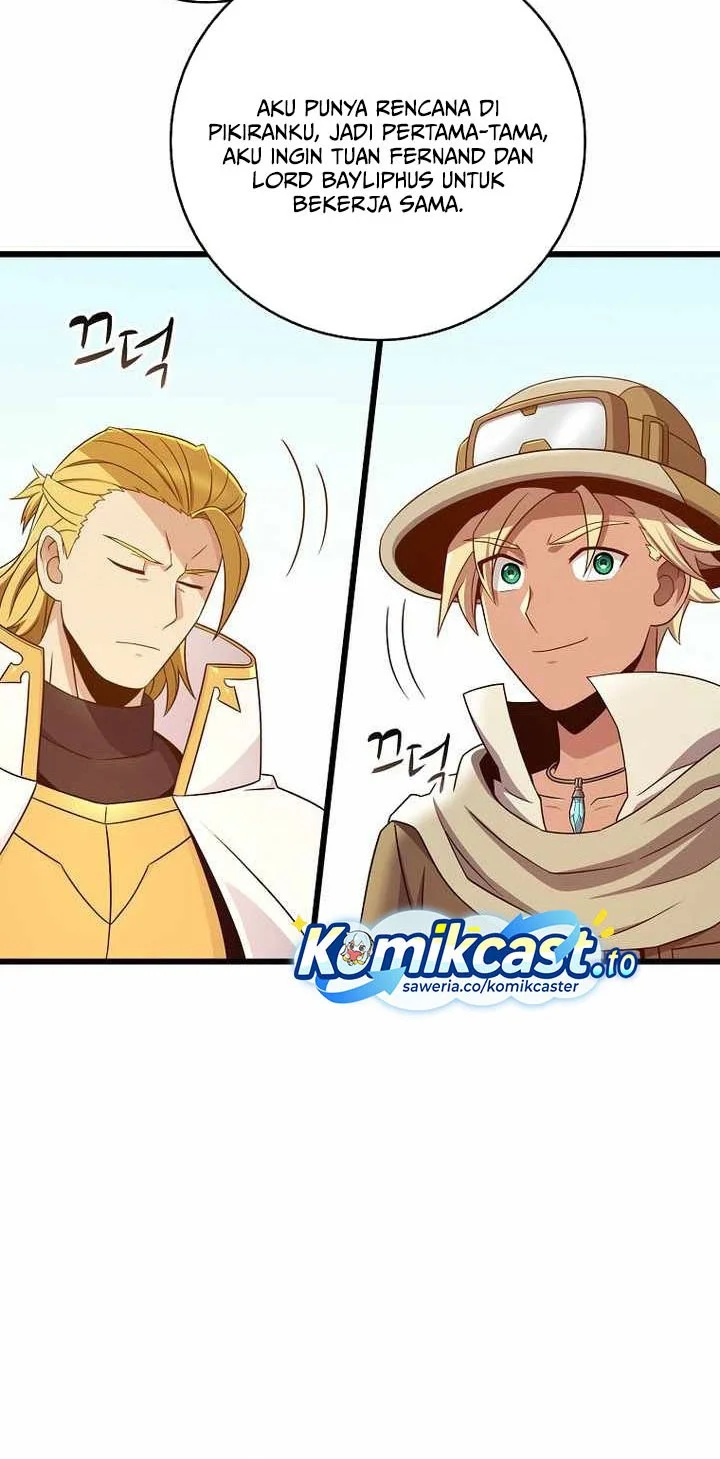 Chapter 212 - halaman 53