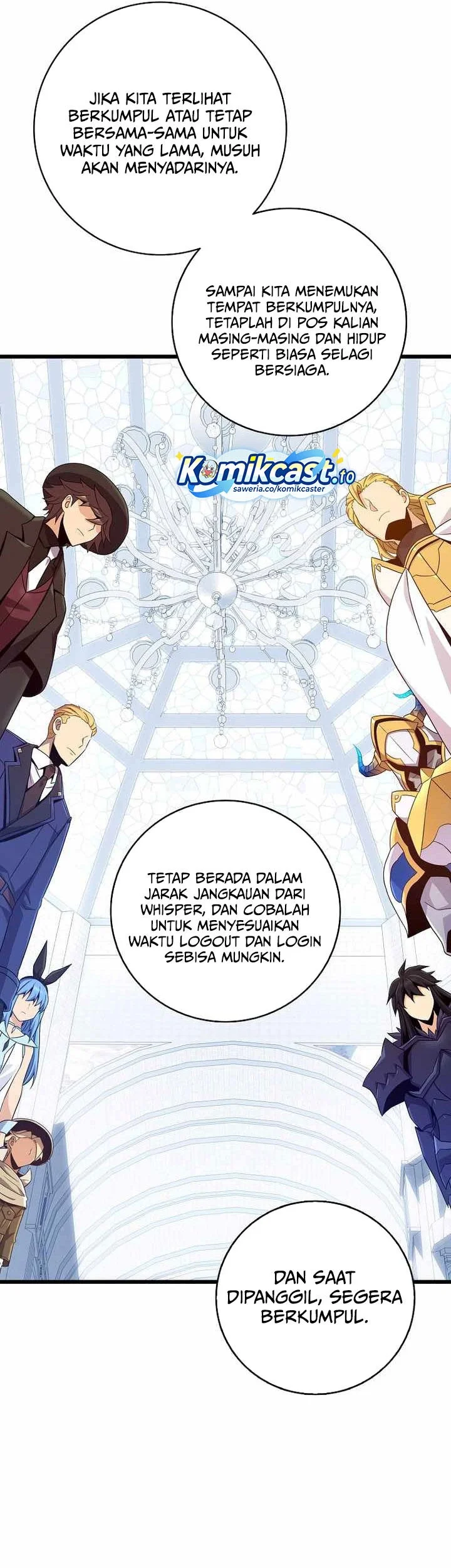 Chapter 212 - halaman 54