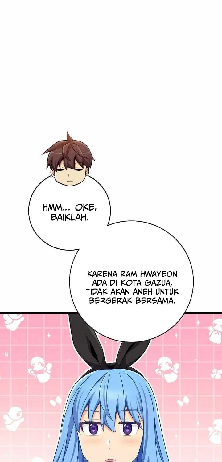 Chapter 212 - halaman 57