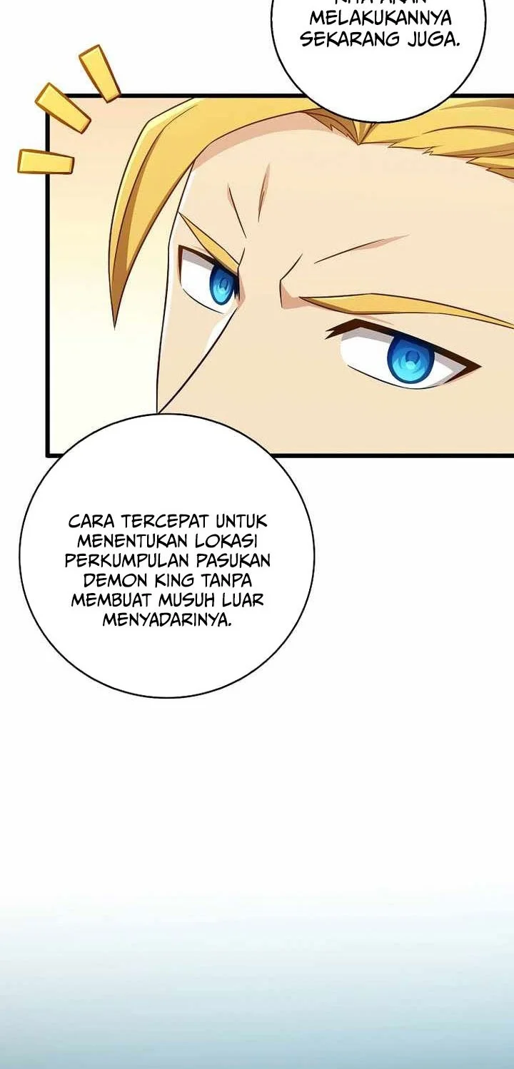 Chapter 212 - halaman 59