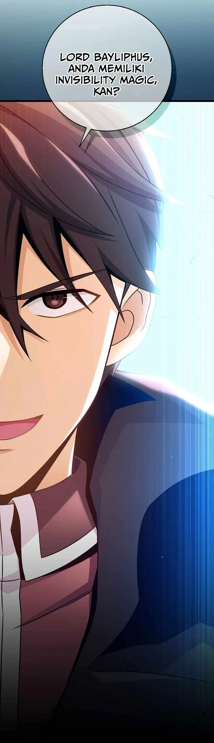 Chapter 212 - halaman 60