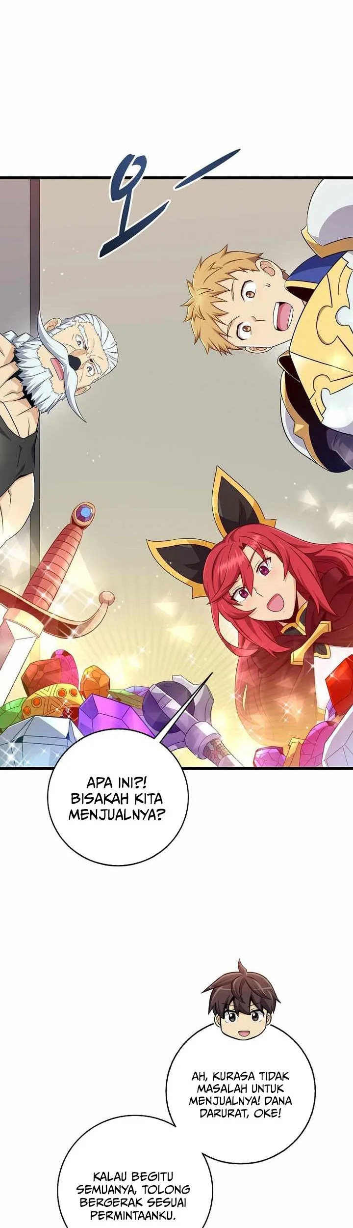 Chapter 212 - halaman 6
