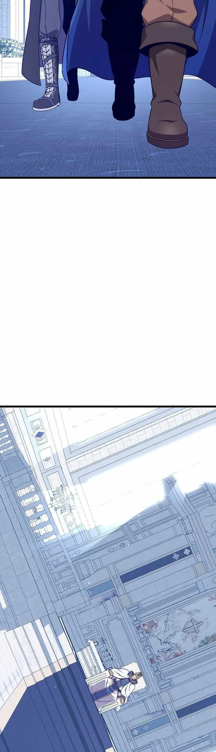 Chapter 212 - halaman 12