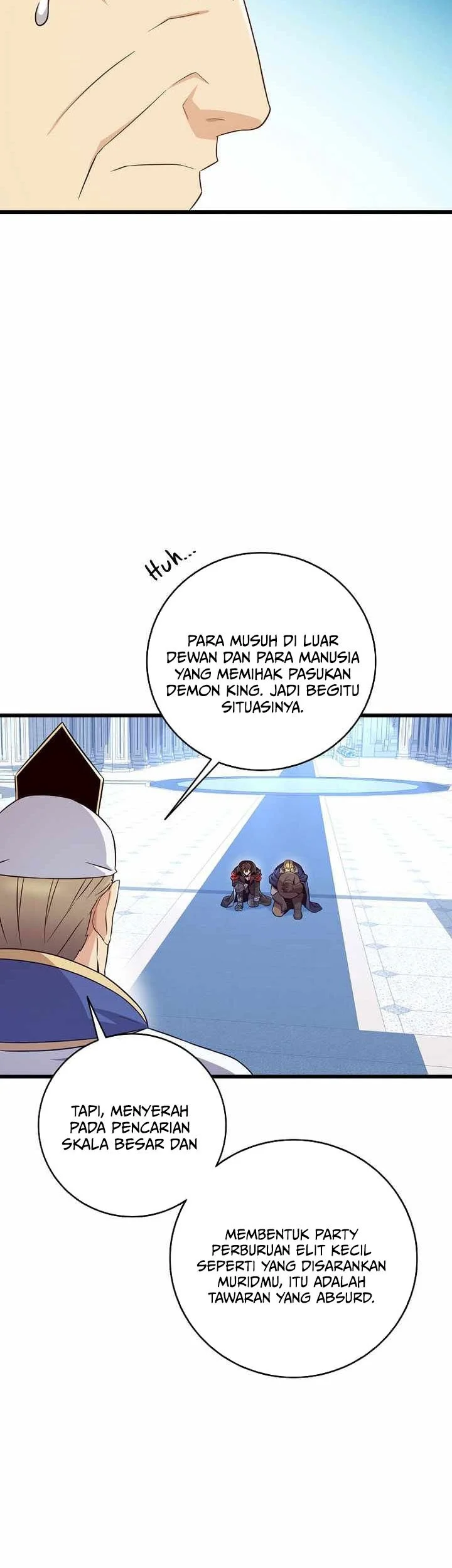 Chapter 212 - halaman 16