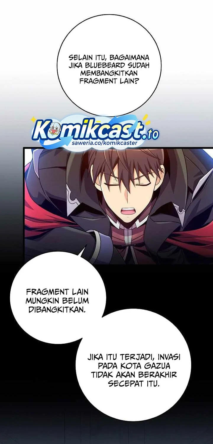 Chapter 212 - halaman 17