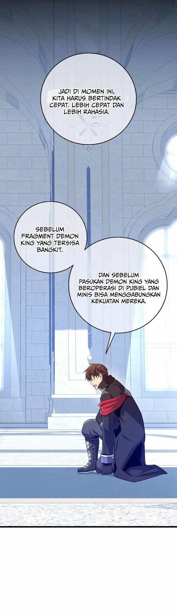 Chapter 212 - halaman 18