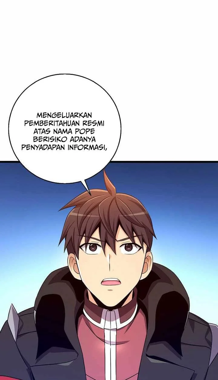 Chapter 212 - halaman 19