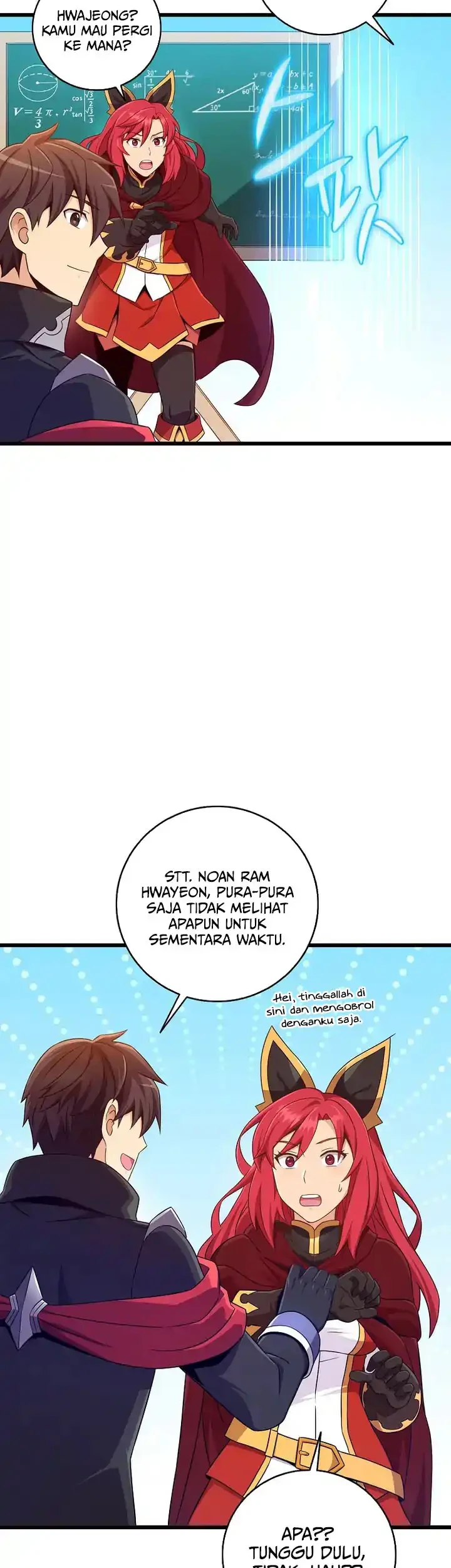 Chapter 213 - halaman 39
