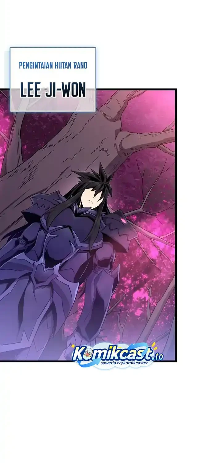 Chapter 213 - halaman 42