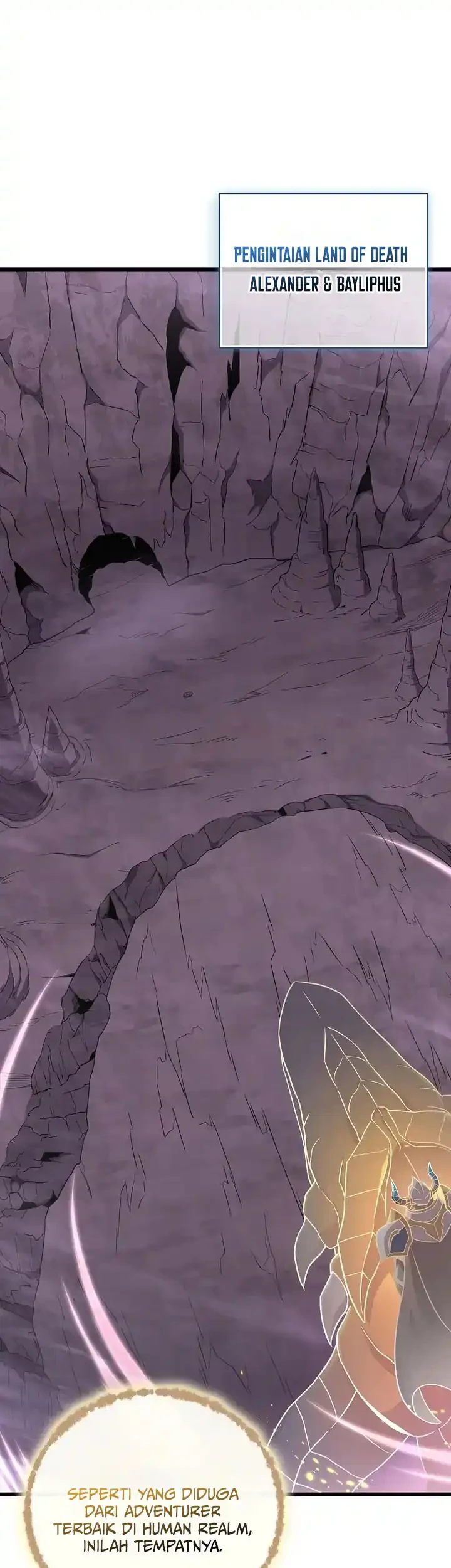 Chapter 213 - halaman 43