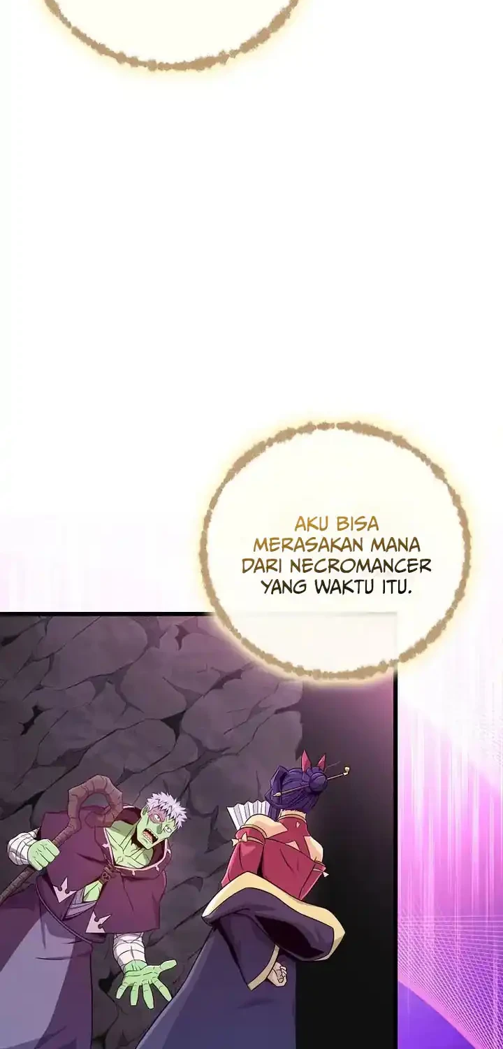 Chapter 213 - halaman 44
