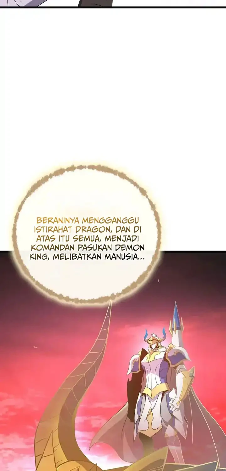 Chapter 213 - halaman 46