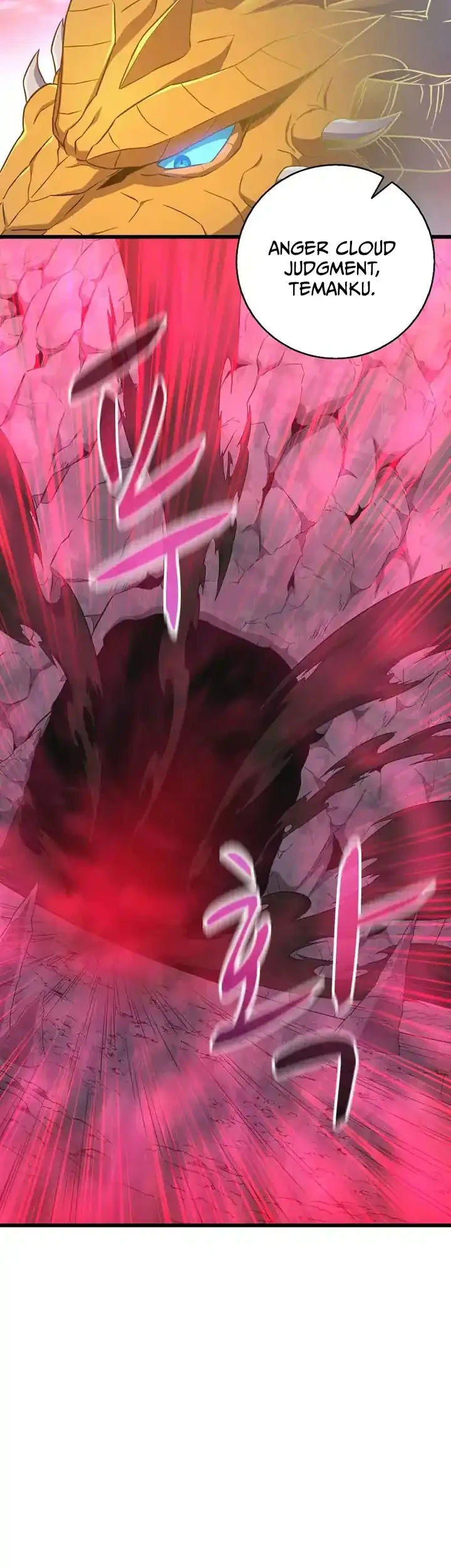 Chapter 213 - halaman 47