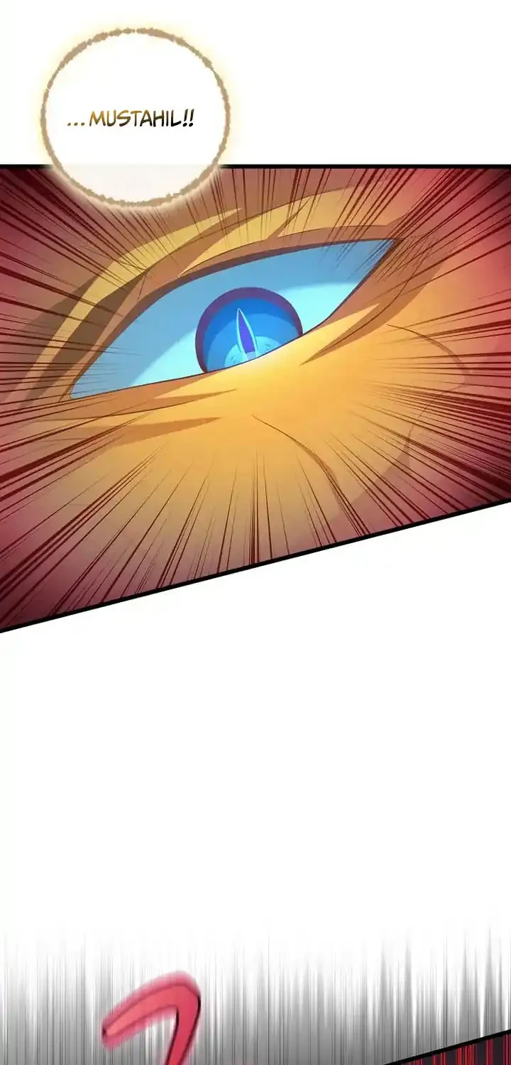 Chapter 213 - halaman 48