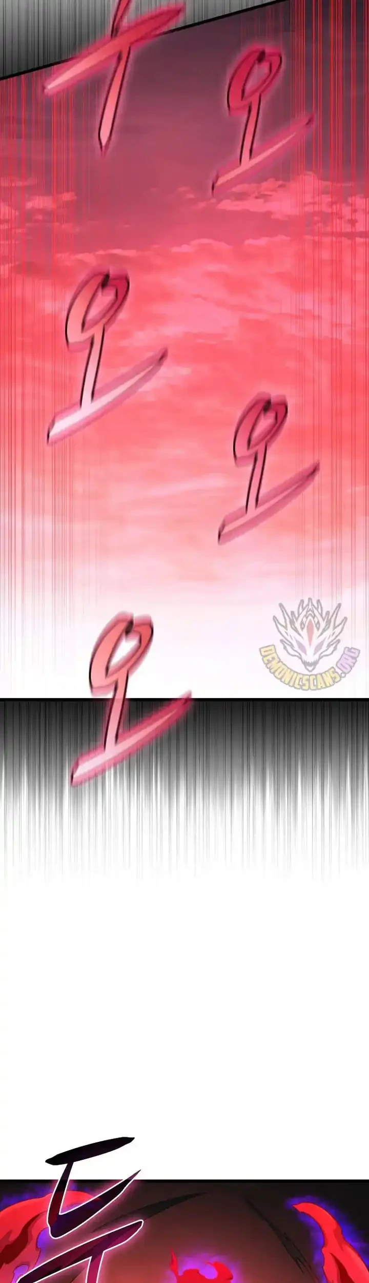 Chapter 213 - halaman 49