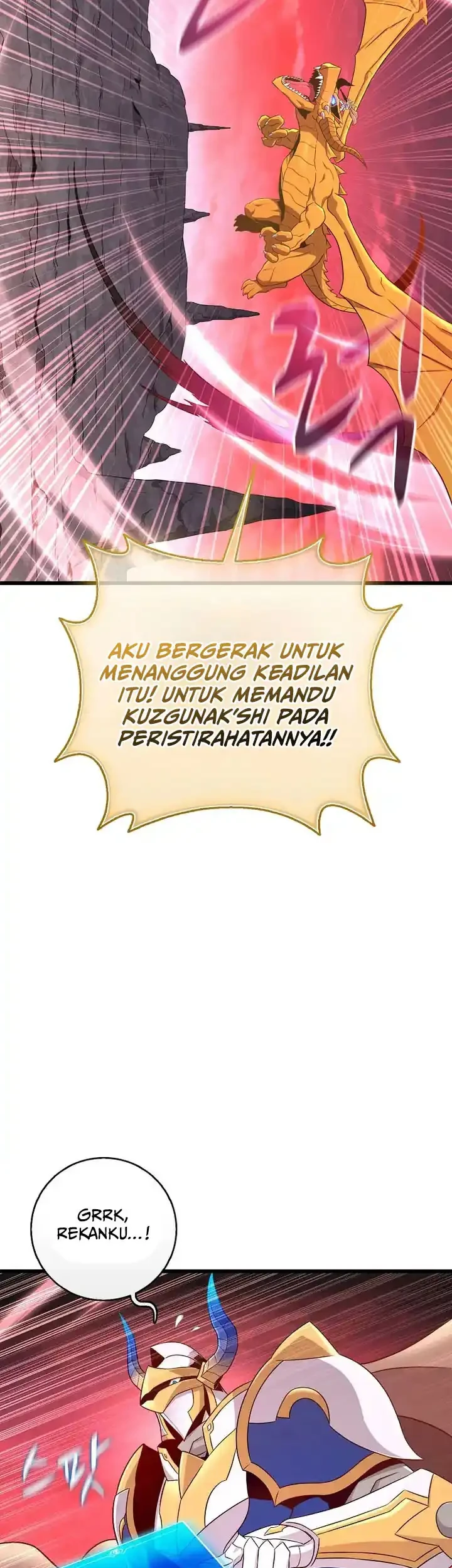 Chapter 213 - halaman 53