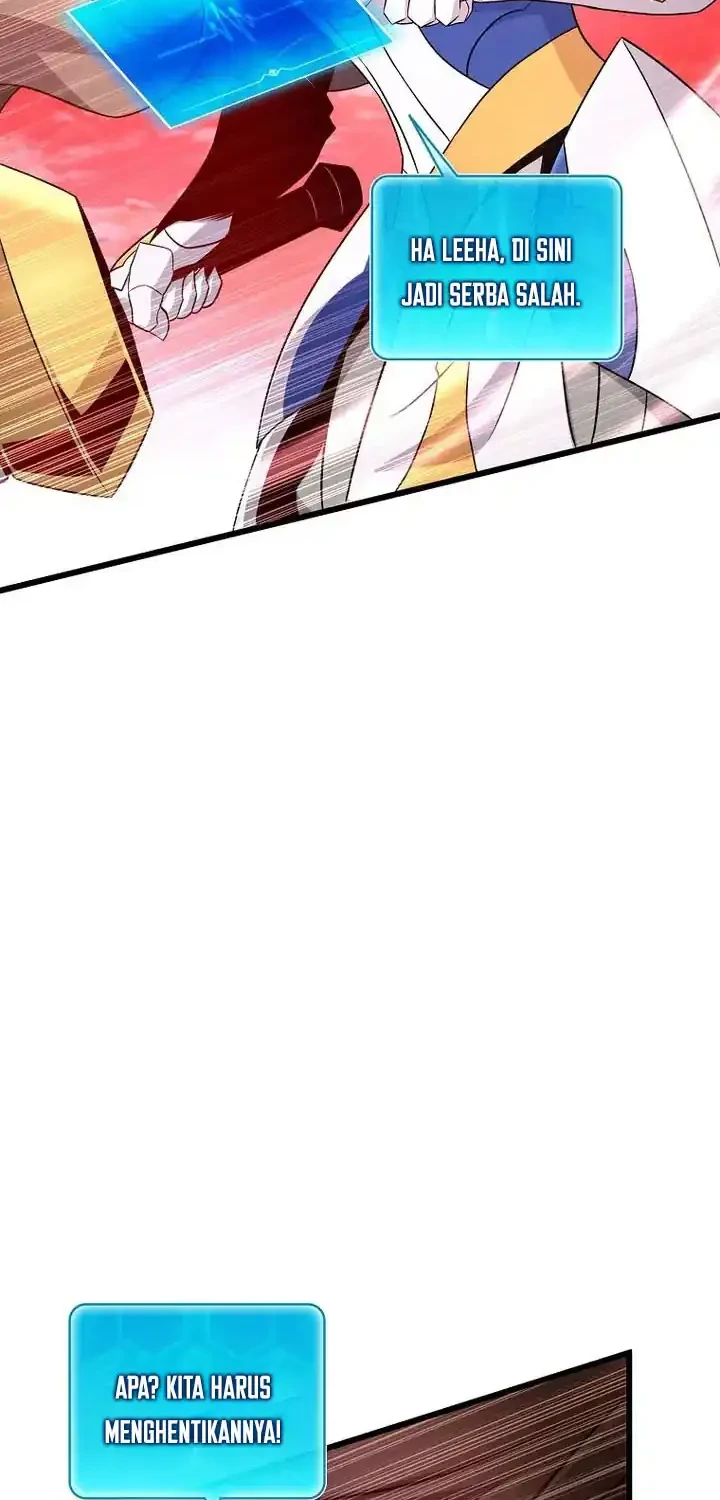 Chapter 213 - halaman 54