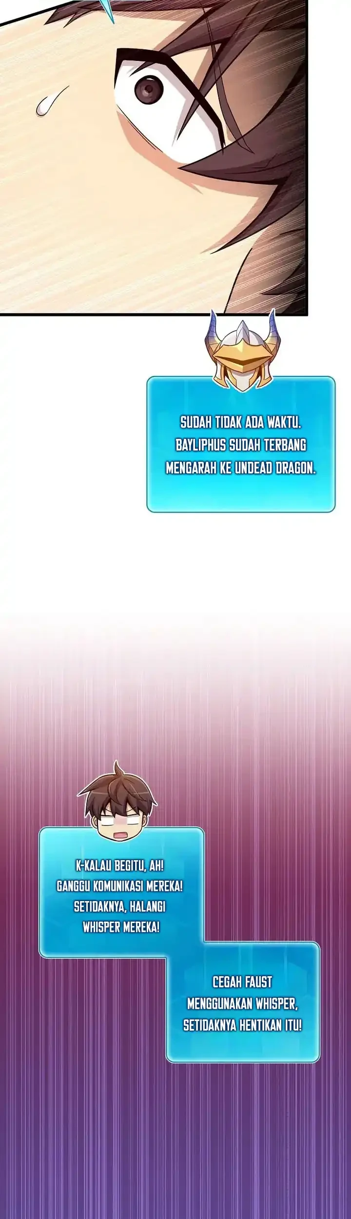 Chapter 213 - halaman 55
