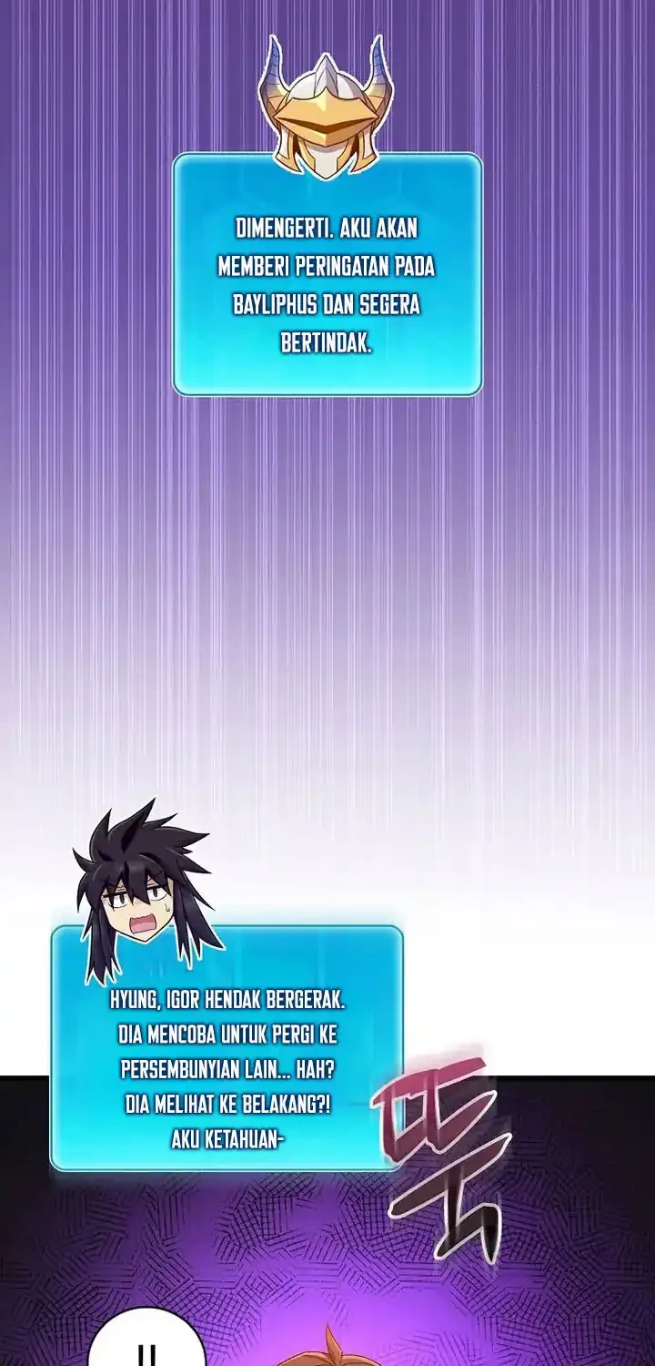 Chapter 213 - halaman 56
