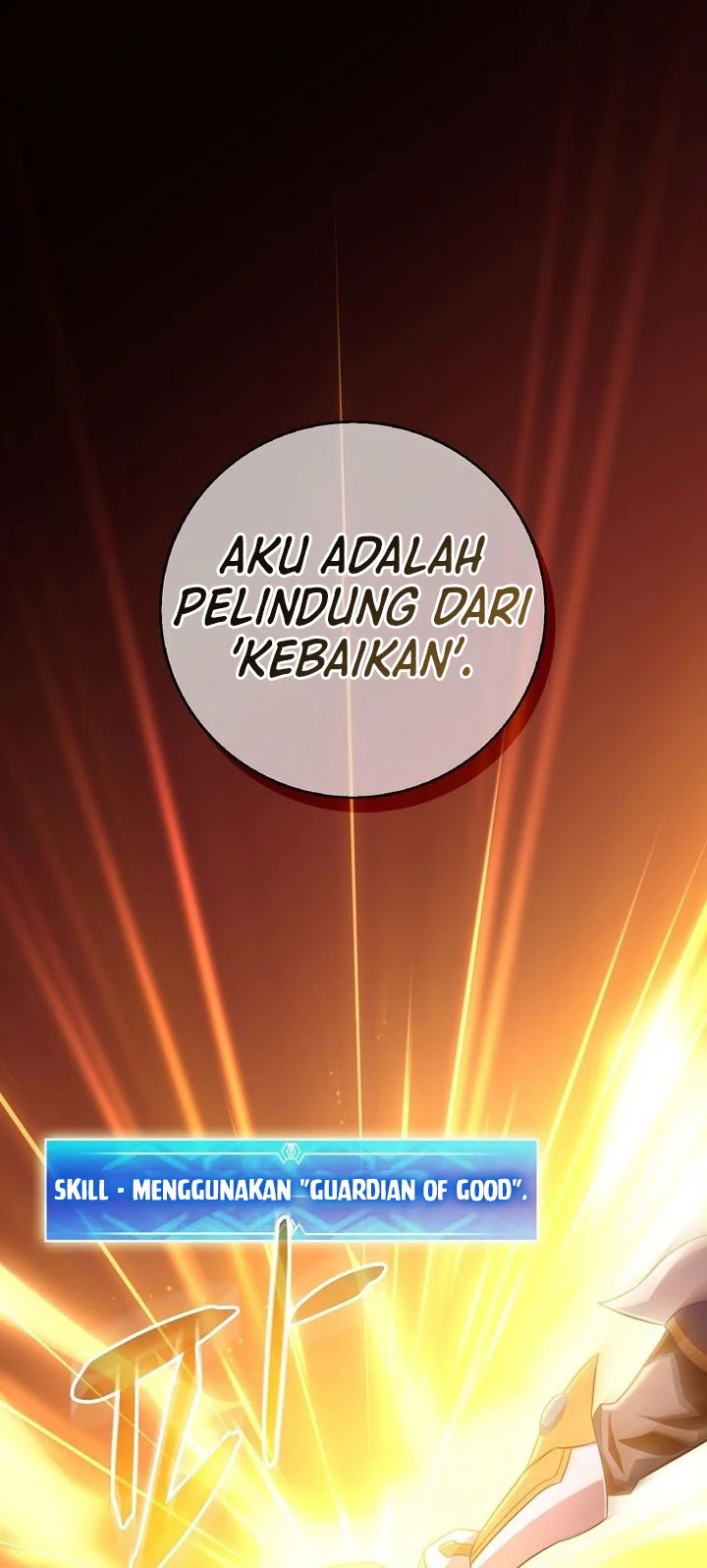 Chapter 214 - halaman 38