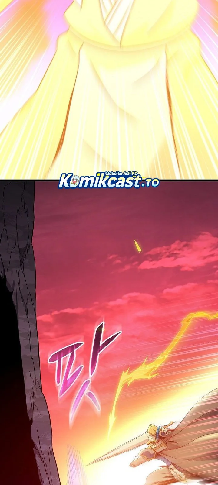 Chapter 214 - halaman 46