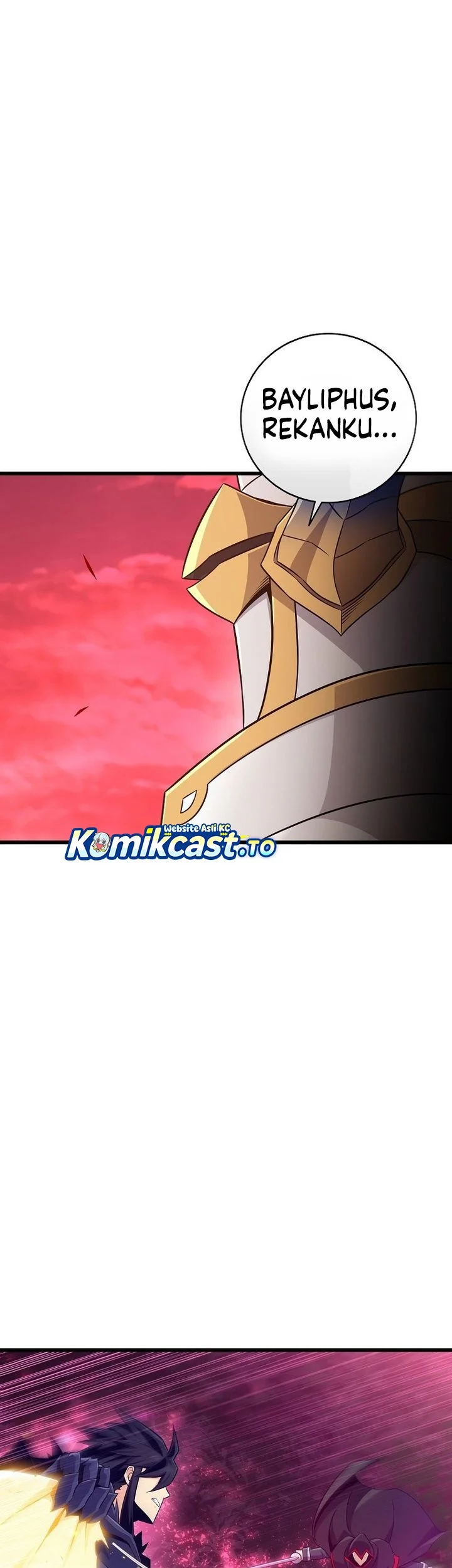 Chapter 214 - halaman 49