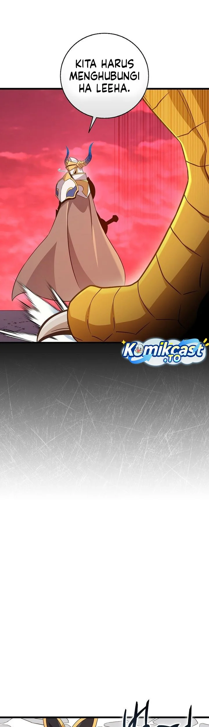 Chapter 214 - halaman 51