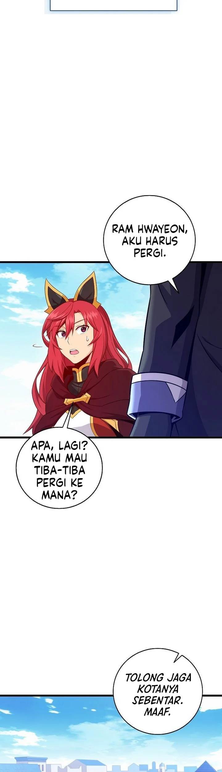 Chapter 214 - halaman 55
