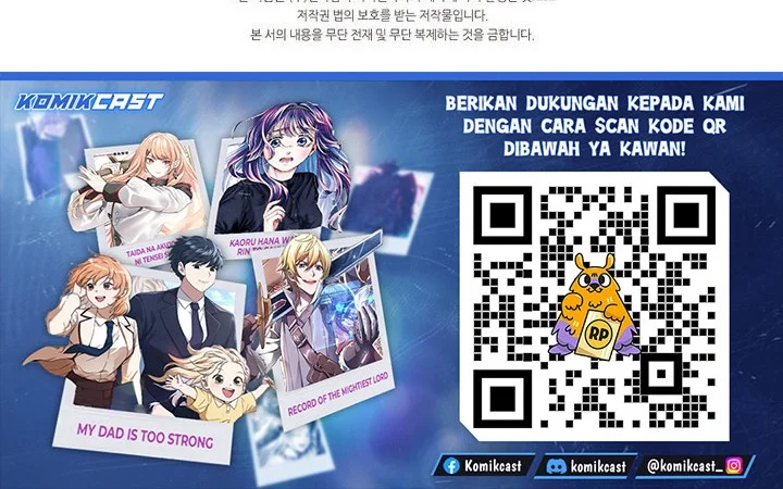 Chapter 214 - halaman 58