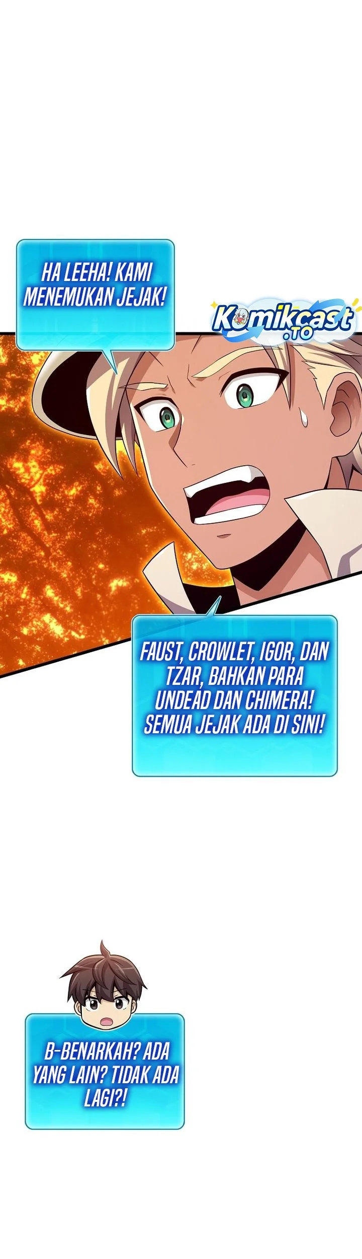 Chapter 215 - halaman 37