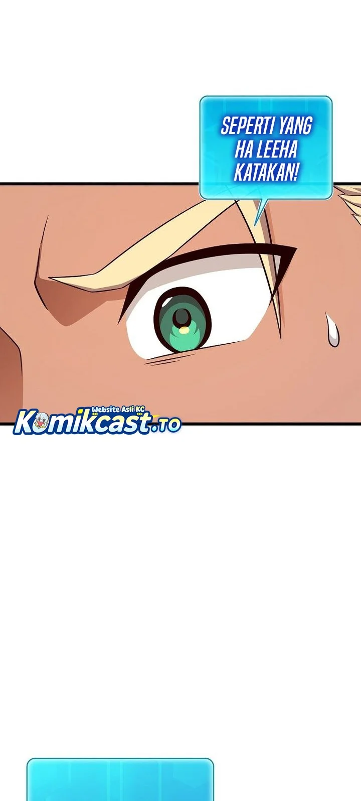 Chapter 215 - halaman 38