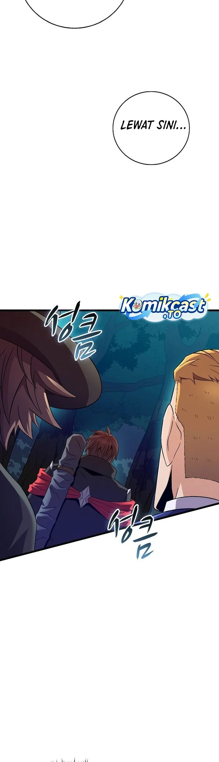 Chapter 215 - halaman 47