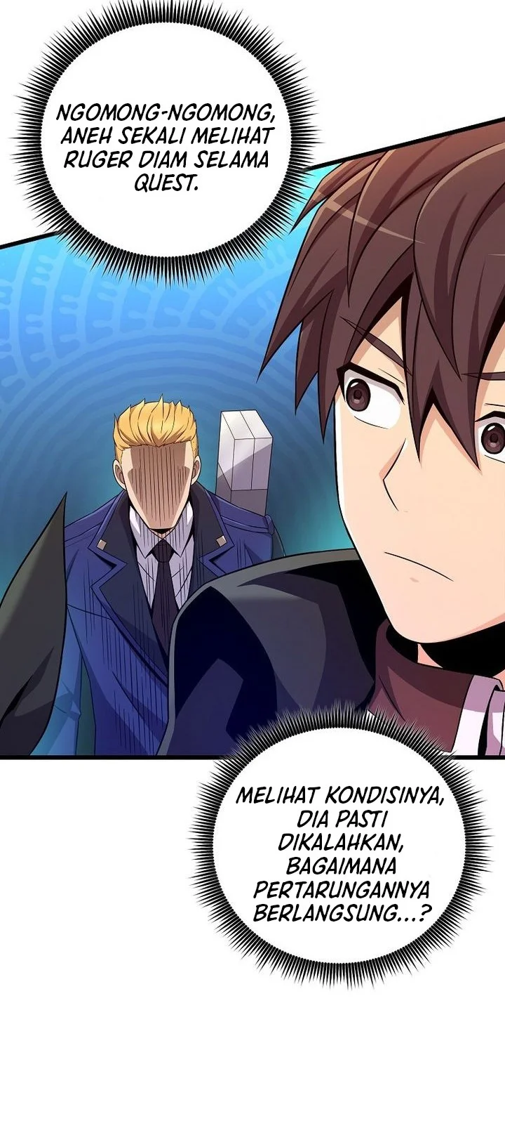 Chapter 215 - halaman 48