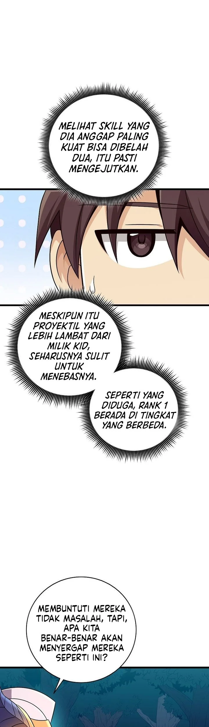 Chapter 215 - halaman 51
