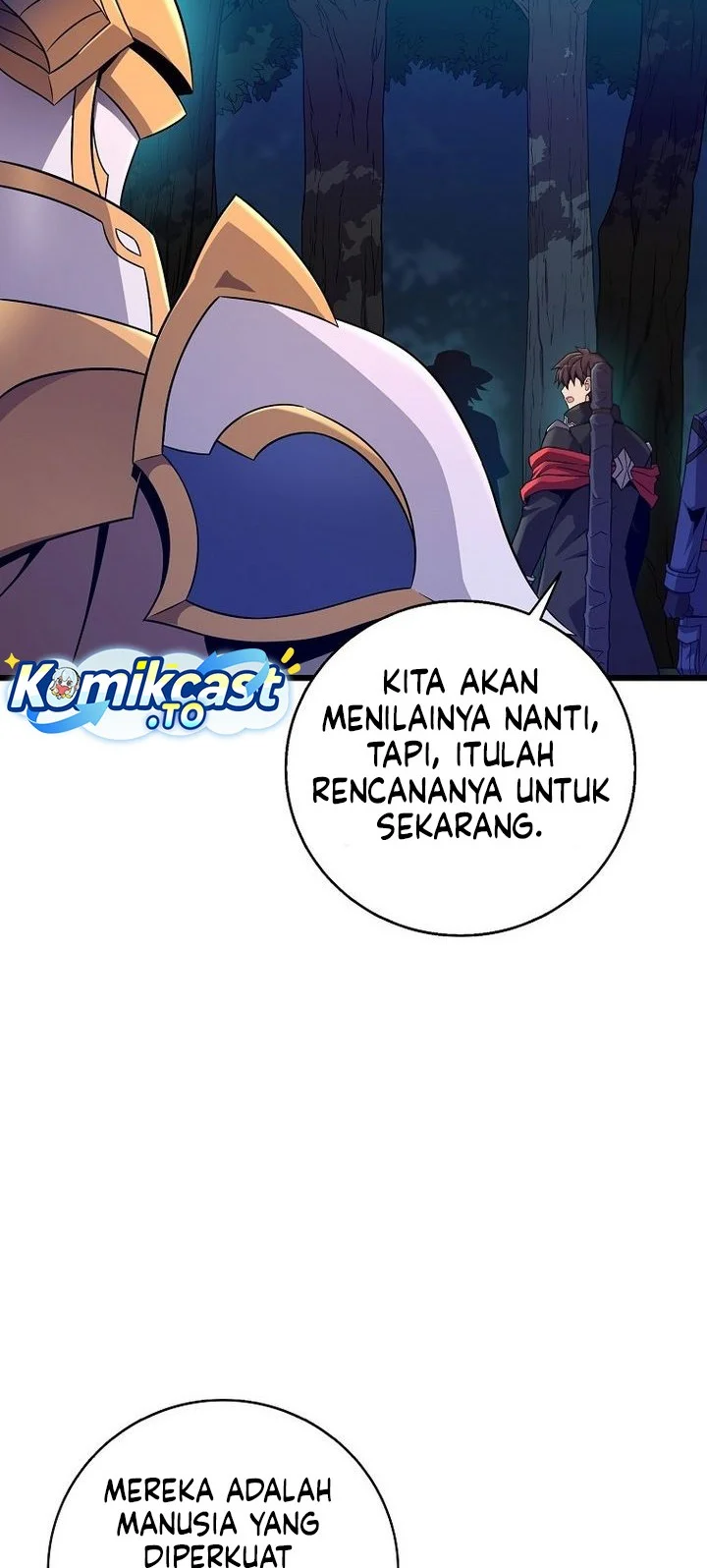 Chapter 215 - halaman 52