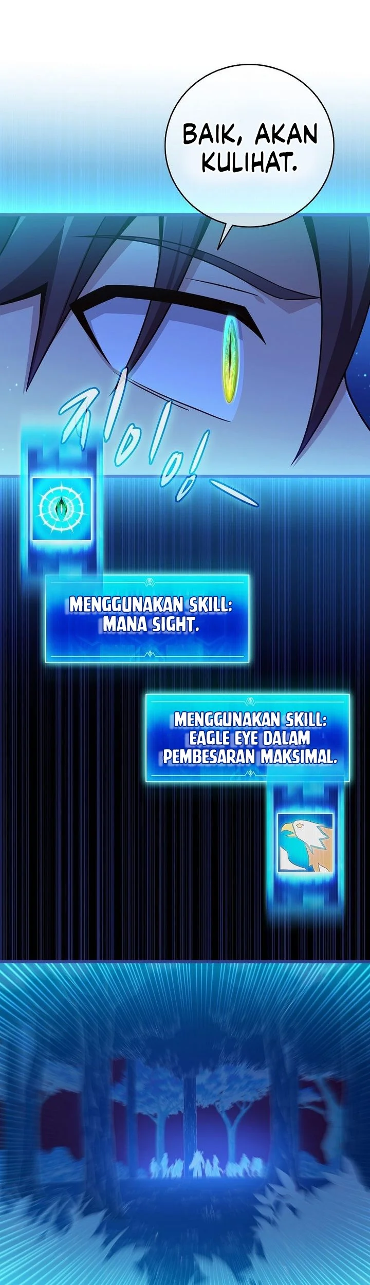 Chapter 215 - halaman 57