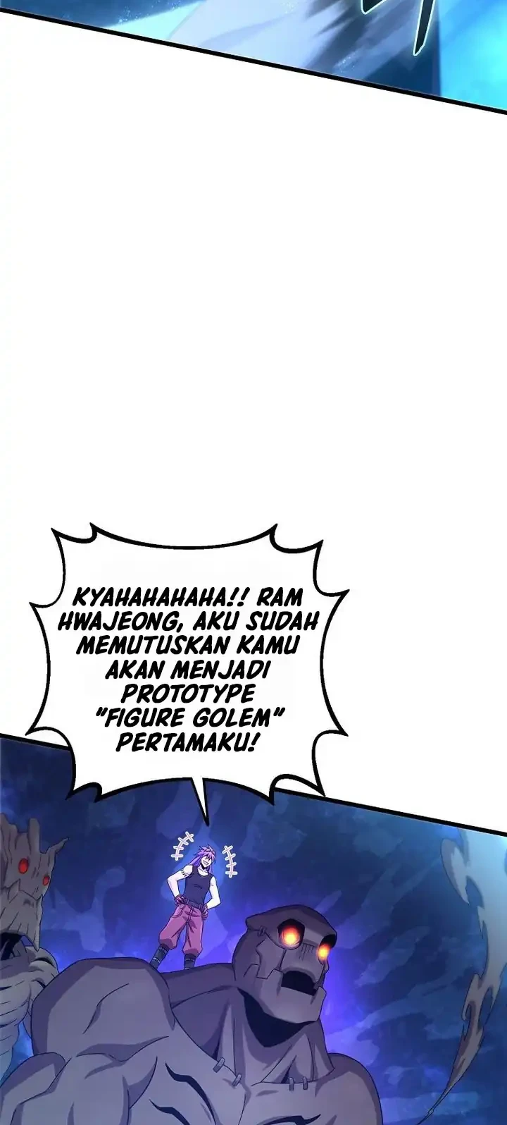 Chapter 216 - halaman 42