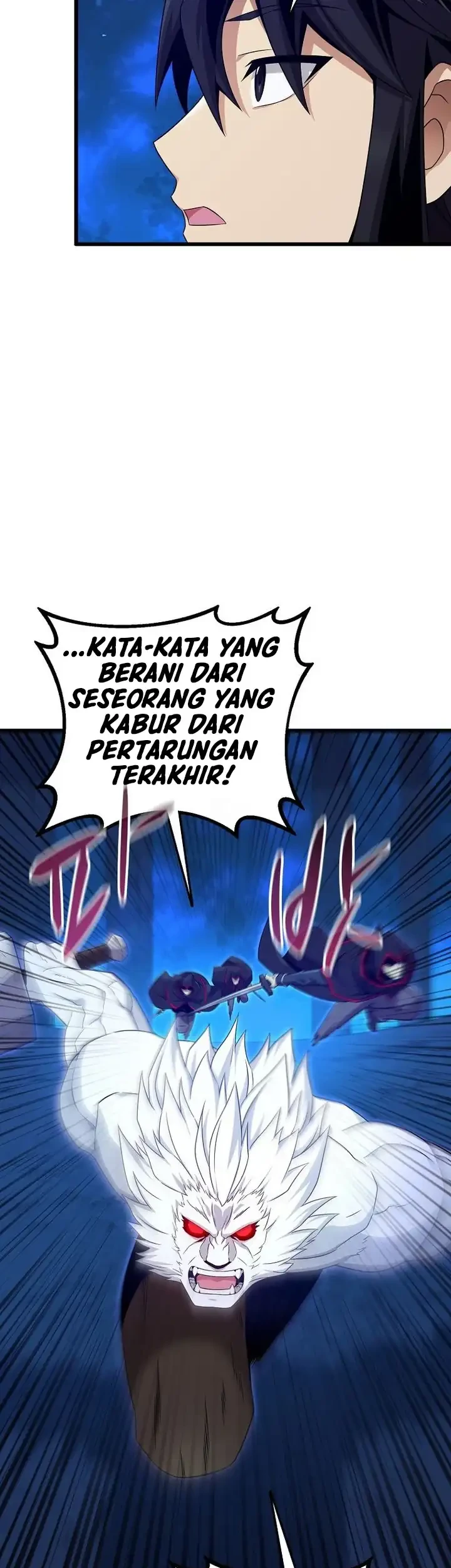 Chapter 216 - halaman 55