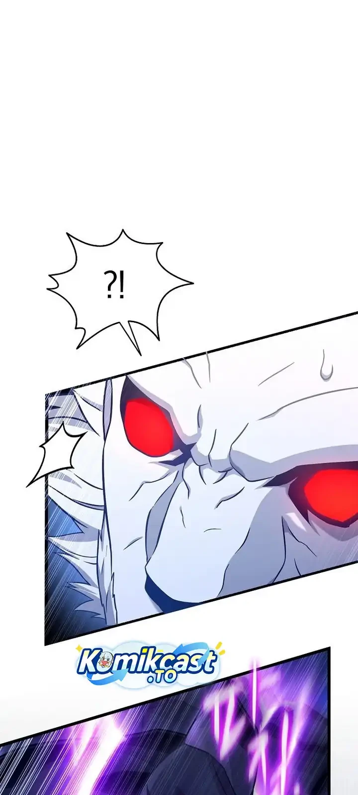 Chapter 216 - halaman 58