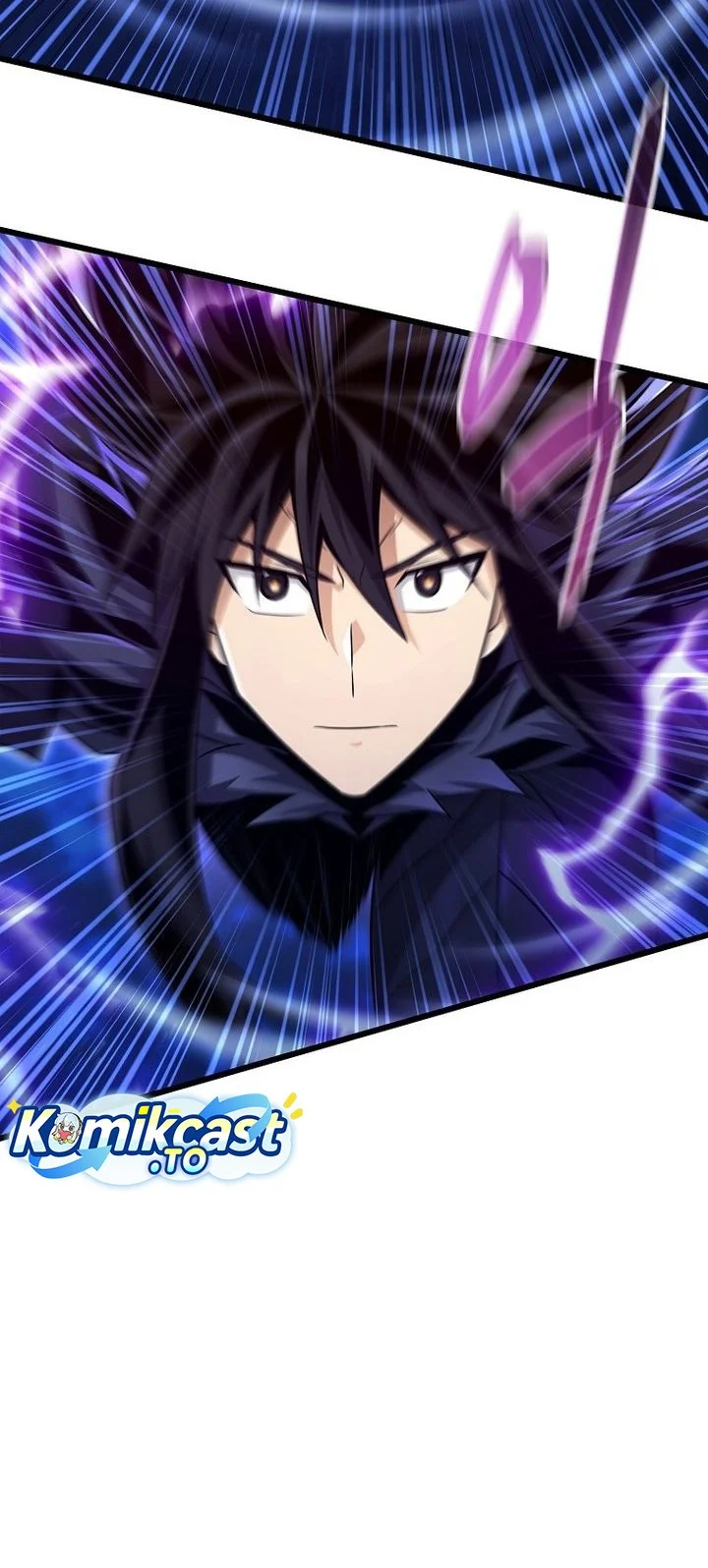 Chapter 217 - halaman 20